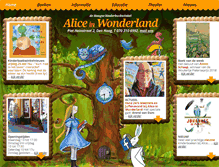 Tablet Screenshot of dehaagsekinderboekwinkel.nl